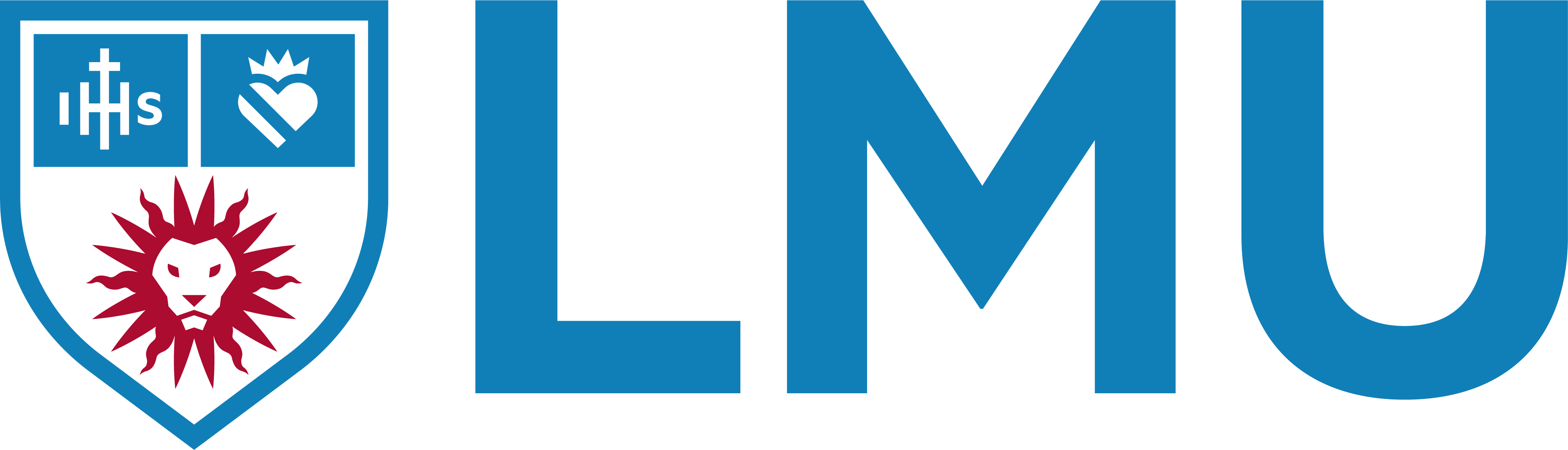 Loyola Marymount University